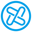 Shipping Solution API 文档